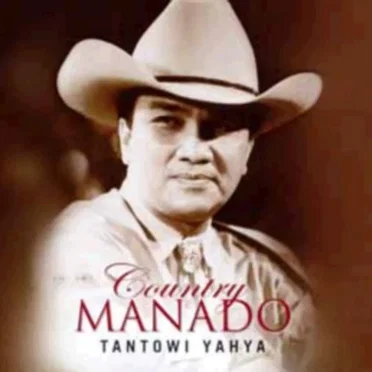 Country Manado