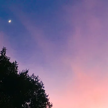 Beyond the Lovers’ Paradox Into the Perfect Lovers’ Infinity