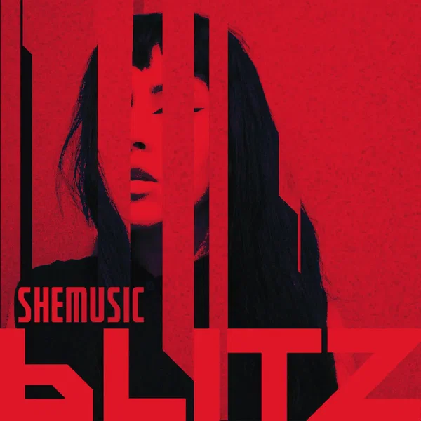 Blitz