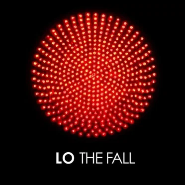 The Fall