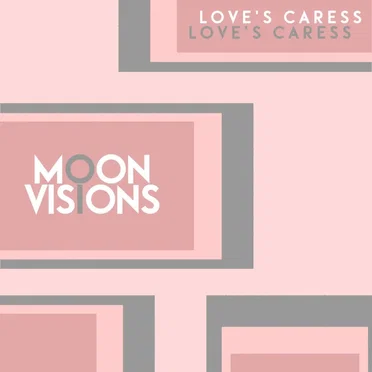 Love’s Caress