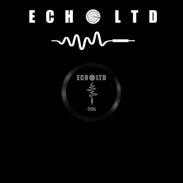 ECHO LTD 006 LP
