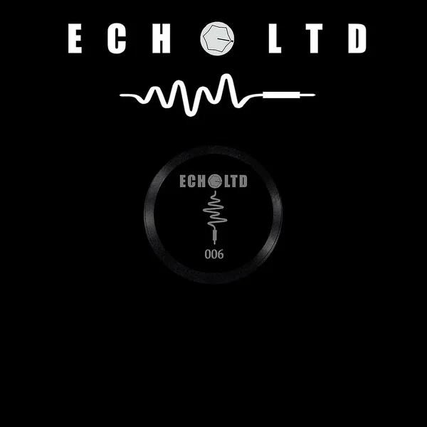 ECHO LTD 006 LP