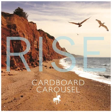 Rise