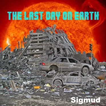 Sigmud