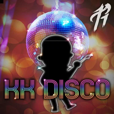 KK Disco