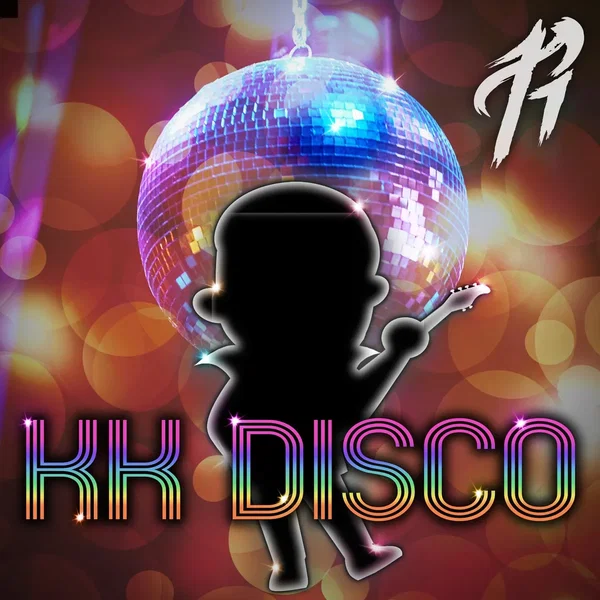 KK Disco