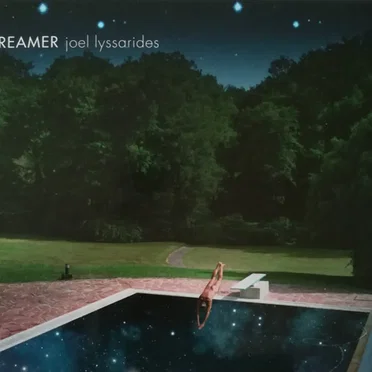 Dreamer
