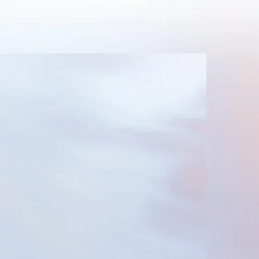 When Everything is Grey