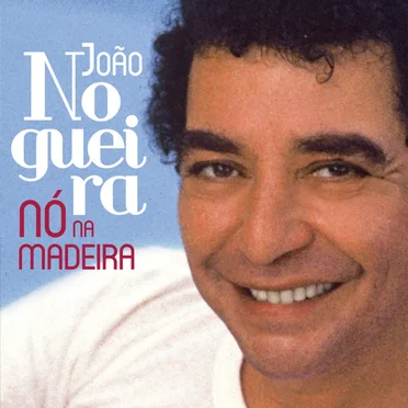 Nó Na Madeira