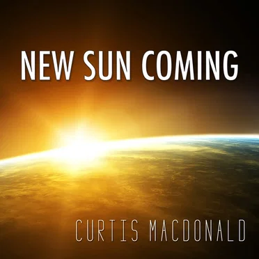 New Sun Coming