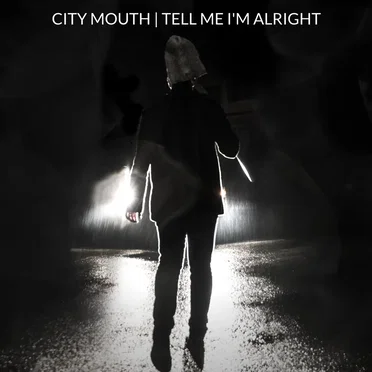 City Mouth