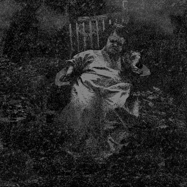 Primitive Man / Northless