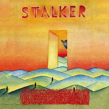 Stalker