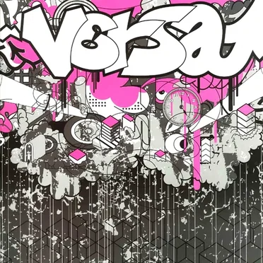 5am / Monsoon / Soul