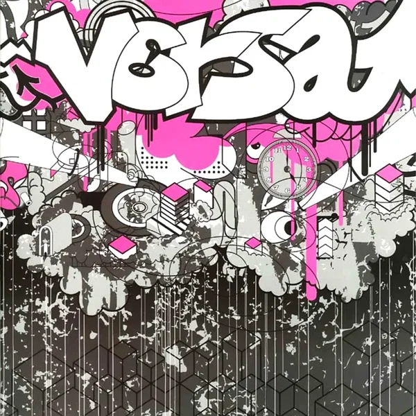 5am / Monsoon / Soul