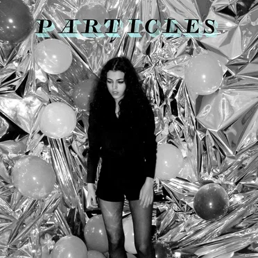Particles