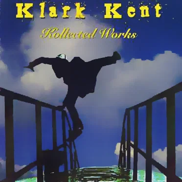Kollected Works