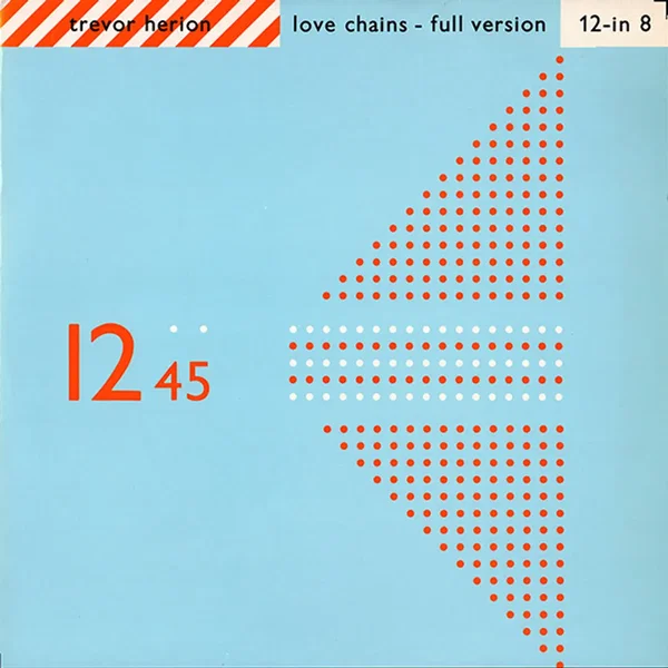 Love Chains
