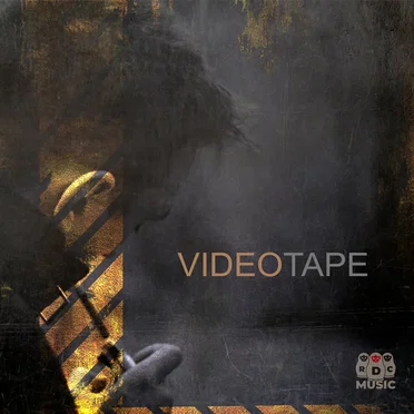 Videotape by Acustiche - album cover