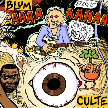 Culte