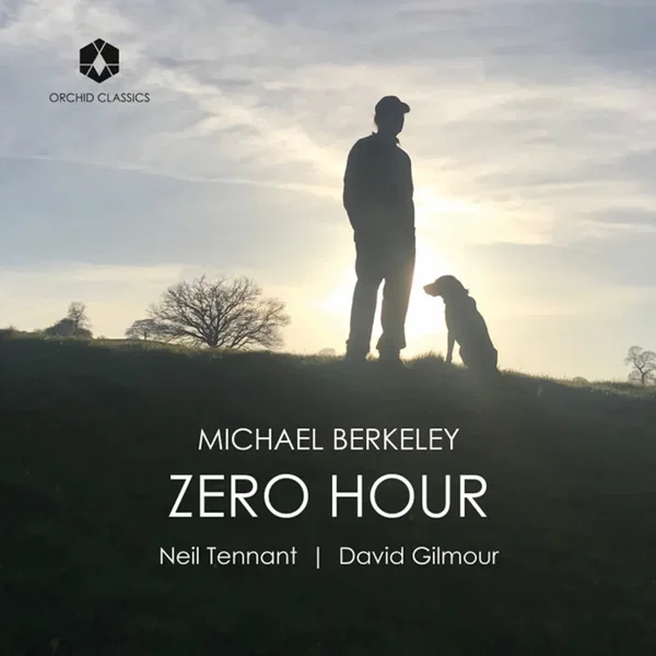 Zero Hour