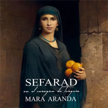 Sefarad en el corazón de Turquía