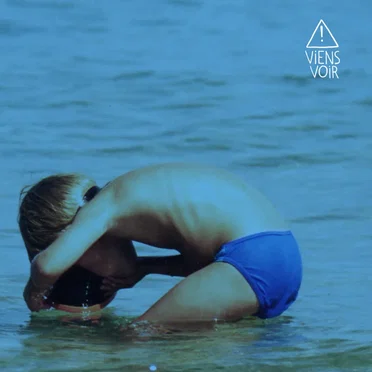 Viens voir by Attention - album cover