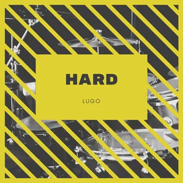 Hard