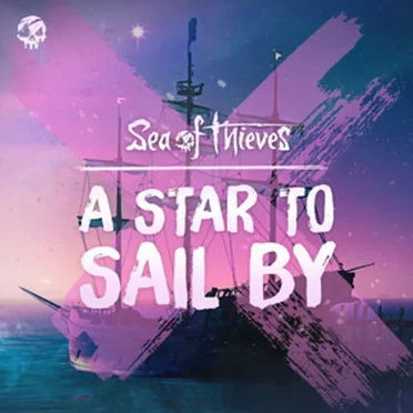 A Star To Sail By (Original Game Soundtrack)