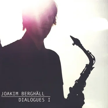 Dialogues I