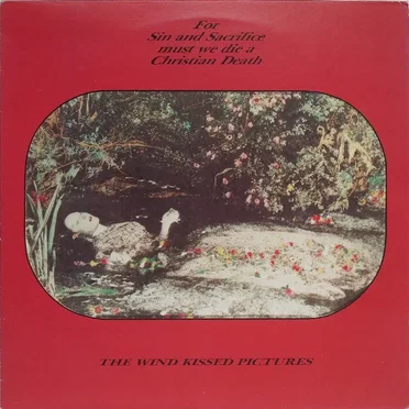 The Wind Kissed Pictures