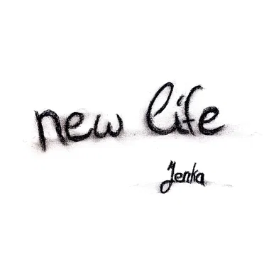 new life