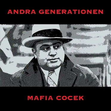Mafia cocek (live)