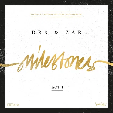 Milestones, Act I