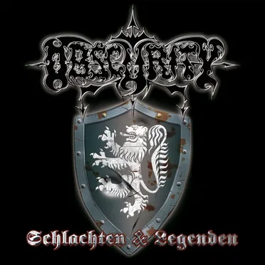 Obscurity