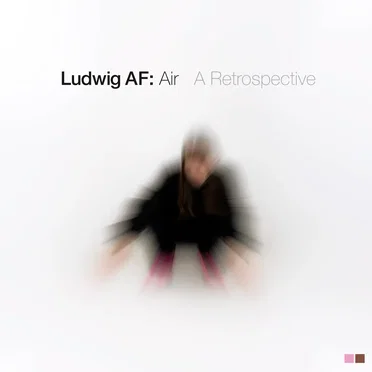 Air – A Retrospective