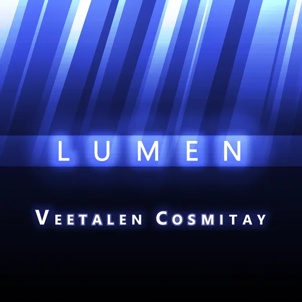 Lumen