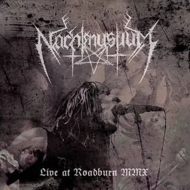 Live at Roadburn MMX