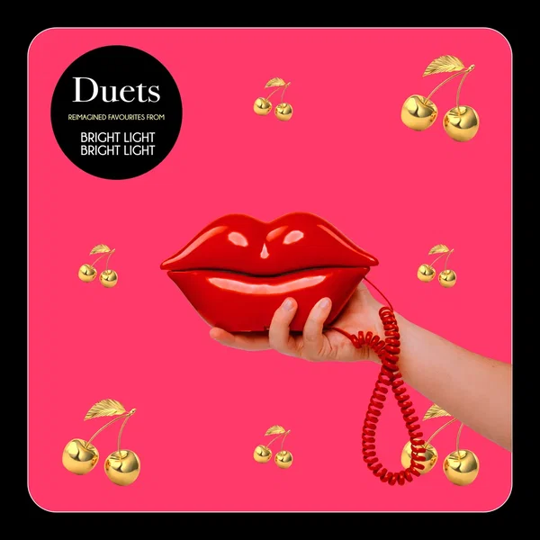 Duets