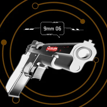 9mm 06