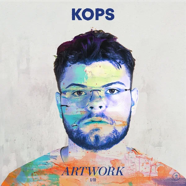 Artwork I/II