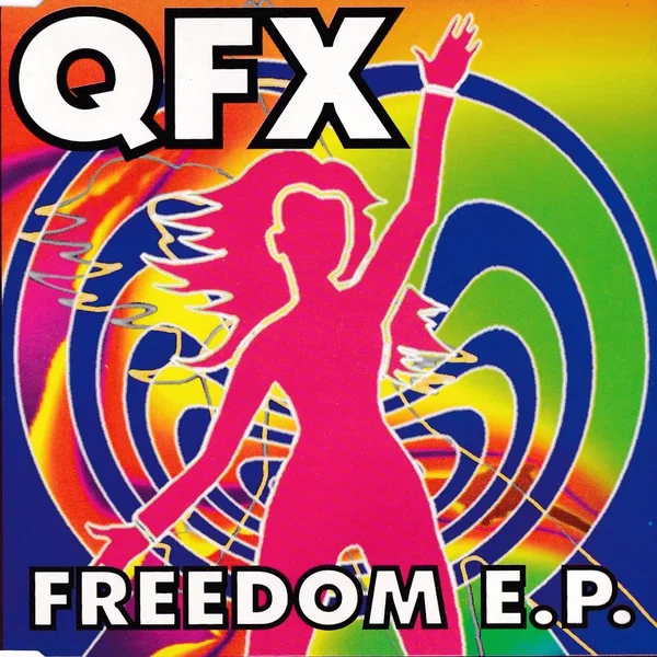 Freedom