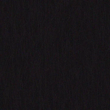 Fore-Jounx