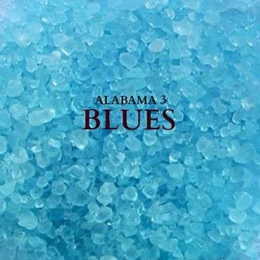 Blues