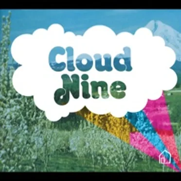 Cloud Nine by Various Artists - album cover