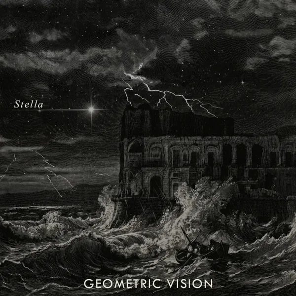 Stella