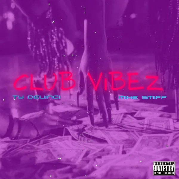 Club Vibez