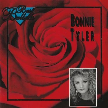Best Ballads (1976-1993)