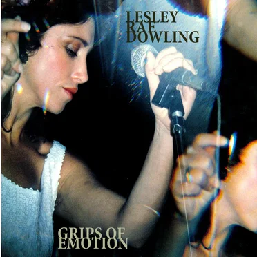 Grips of Emotion